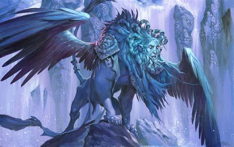 sphinx anime|Sphinx .